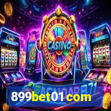 899bet01 com